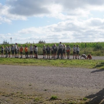 DSC02949 - Scouts en Gidsen Zaventem 